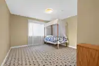 16758 86 AVENUE - thumbnail 20