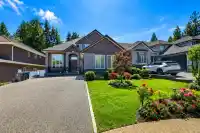 16758 86 AVENUE - thumbnail 3