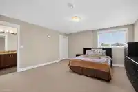 16758 86 AVENUE - thumbnail 21