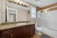 16758 86 AVENUE - thumbnail 22