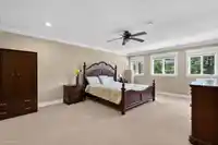 16758 86 AVENUE - thumbnail 23