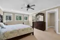 16758 86 AVENUE - thumbnail 24