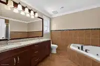 16758 86 AVENUE - thumbnail 25