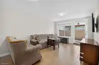 16758 86 AVENUE - thumbnail 27