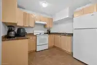 16758 86 AVENUE - thumbnail 29