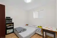 16758 86 AVENUE - thumbnail 30
