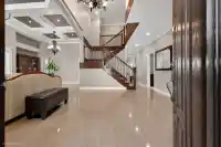 16758 86 AVENUE - thumbnail 4
