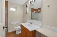 16758 86 AVENUE - thumbnail 32