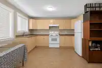 16758 86 AVENUE - thumbnail 33