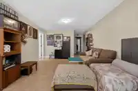 16758 86 AVENUE - thumbnail 34