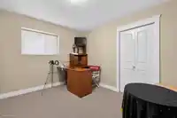 16758 86 AVENUE - thumbnail 35