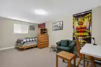 16758 86 AVENUE - thumbnail 36