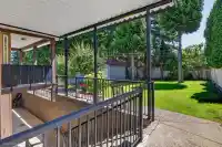 16758 86 AVENUE - thumbnail 38