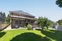 16758 86 AVENUE - thumbnail 39