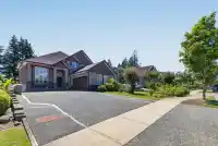 16758 86 AVENUE - thumbnail 40