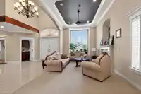 16758 86 AVENUE - thumbnail 6