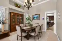 16758 86 AVENUE - thumbnail 7