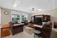 16758 86 AVENUE - thumbnail 8