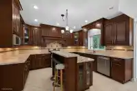 16758 86 AVENUE - thumbnail 10