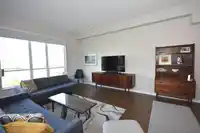 505 6460 194 STREET - thumbnail 14