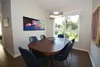 505 6460 194 STREET - thumbnail 16