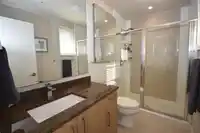 505 6460 194 STREET - thumbnail 27