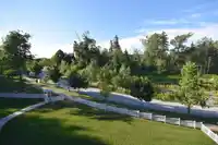 505 6460 194 STREET - thumbnail 36