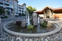 505 6460 194 STREET - thumbnail 38