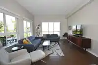505 6460 194 STREET - thumbnail 9