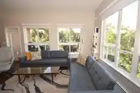 505 6460 194 STREET - thumbnail 10