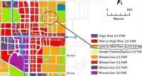 10566 138 STREET - thumbnail 1