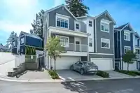 19 9762 182A STREET - thumbnail 4