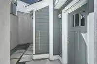 19 9762 182A STREET - thumbnail 5