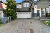 16476 60A AVENUE - thumbnail 2