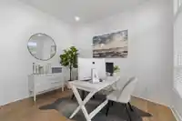 16476 60A AVENUE - thumbnail 11