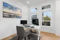 16476 60A AVENUE - thumbnail 12