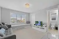 16476 60A AVENUE - thumbnail 14