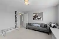 16476 60A AVENUE - thumbnail 15