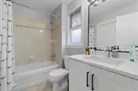 16476 60A AVENUE - thumbnail 17