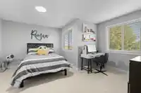 16476 60A AVENUE - thumbnail 19