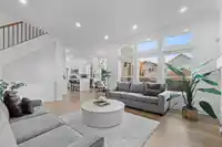 16476 60A AVENUE - thumbnail 3