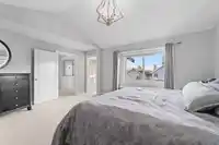 16476 60A AVENUE - thumbnail 21