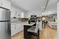 16476 60A AVENUE - thumbnail 24