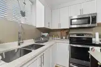 16476 60A AVENUE - thumbnail 25