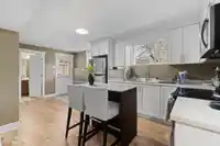 16476 60A AVENUE - thumbnail 27