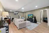 16476 60A AVENUE - thumbnail 28