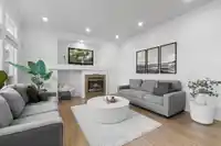 16476 60A AVENUE - thumbnail 4