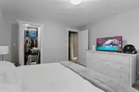 16476 60A AVENUE - thumbnail 32