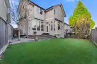 16476 60A AVENUE - thumbnail 35