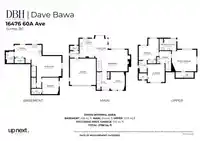 16476 60A AVENUE - thumbnail 36